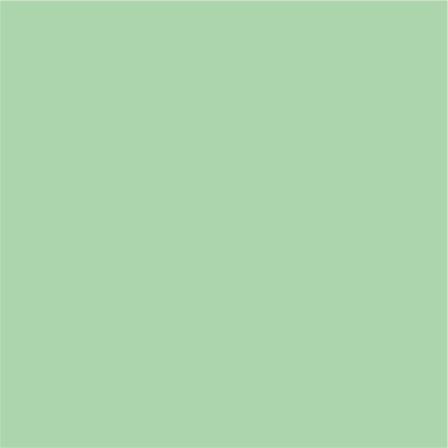 Neo Mint